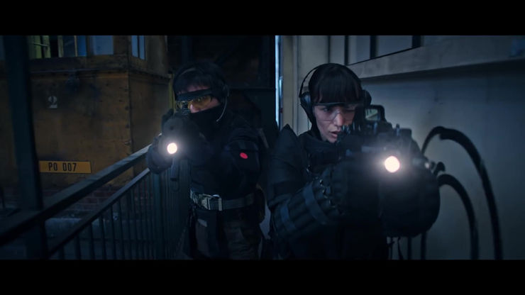 PUB RAINBOW SIX SIEGE